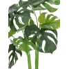 EUROPALMS Monstera deliciosa kunstplant, 90cm 82600220
