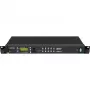 INTUSONIC NSA52 5-bronnen mediaplayer met DAB+ 12604193