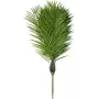EUROPALMS Luxor kunstmatige phoenixpalm, 150 cm, groen 82510720