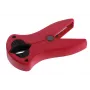 CIMCO 120430 buisschaar voor flexibele ribbelbuizen NW 10-32