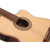 DIMAVERY TB-100 concertgitaar, naturel 26235017