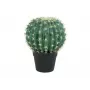 EUROPALMS kunstbolcactus, 34 cm 82600063