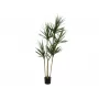 EUROPALMS Dracena kunstplant, groen, 170 cm 82505799