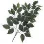EUROPALMS kunstficustak, verpakking van 12 82506100
