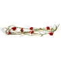 EUROPALMS kunstrozenslinger (EVA), rood 82530583