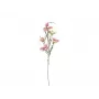 EUROPALMS kunstmagnoliatak (EVA), wit-roze 82530587