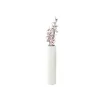 EUROPALMS kunstmagnoliatak (EVA), wit-roze 82530587
