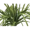 EUROPALMS kunstzeegras (EVA), groen 82531062