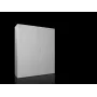 Rittal compacte kast AX, 2-deurs, 1000x1200x300mm
