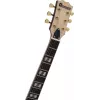 DIMAVERY LP-600 elektrische gitaar, bruin 26215181