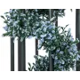 EUROPALMS kunstmatige lavendelslinger, blauw, 180 cm 82503725