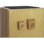 DIMAVERY CAO-1 cajon-castagnet, klein 26051540