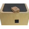 DIMAVERY CAO-1 cajon-castagnet, klein 26051540