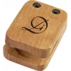 DIMAVERY CAO-1 cajon-castagnet, klein 26051540