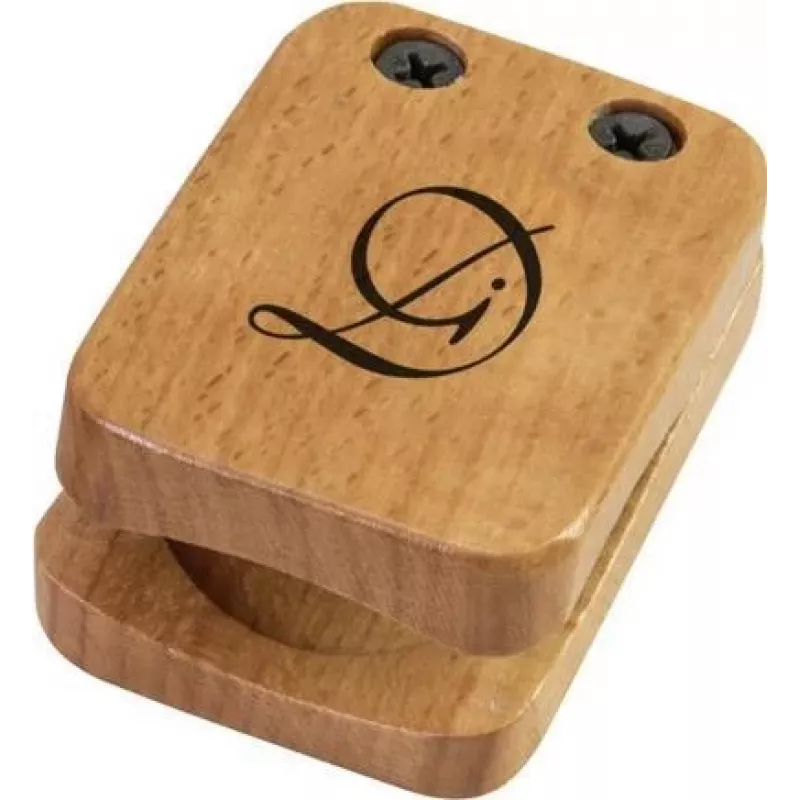 DIMAVERY CAO-1 cajon-castagnet, klein 26051540