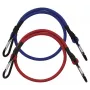 Petex 43192200 expander met karabijnhaak