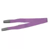 Petex hijsband WLL 1 t 2 m violet 47101224