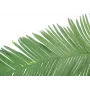 EUROPALMS kunstmatige kokos-koningspalmblad, 180cm 82509847