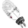 Omnilux stroboscoop-flitsbuis 150 W vervangende xenonlamp (85010167)