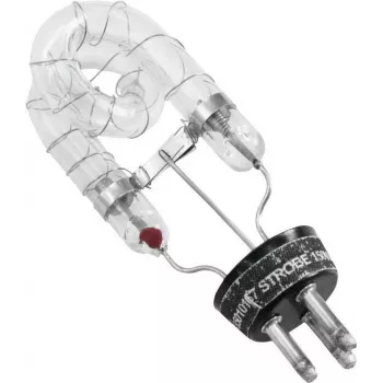 Omnilux stroboscoop-flitsbuis 150 W vervangende xenonlamp (85010167)