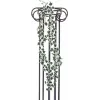 EUROPALMS Holland Ivy Garland Classic, kunstmatig, 180cm 82503731