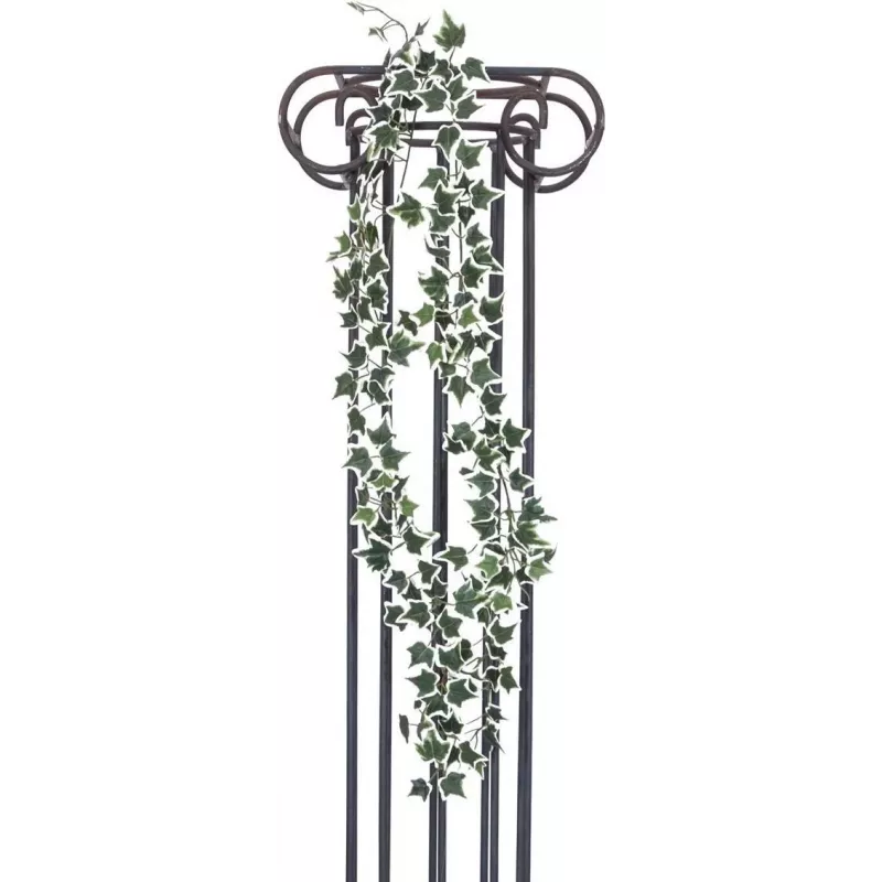 EUROPALMS Holland Ivy Garland Classic, kunstmatig, 180cm 82503731