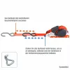 PETEX 43197112 ratelspanband 5 m x 25 mm, LC 350 daN Direct, EN 12195-2