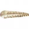 DIMAVERY DBR-520 20 inch ridebekken 26020700