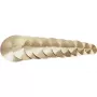 DIMAVERY DBR-520 20 inch ridebekken 26020700