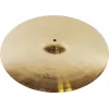 DIMAVERY DBR-520 20 inch ridebekken 26020700