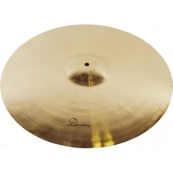 DIMAVERY DBR-520 20 inch ridebekken 26020700