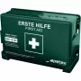 Petex DIN 13157 EHBO-doos 270 x 85 x 180 mm groen 43924213