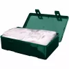 Petex DIN 13157 EHBO-doos 270 x 85 x 180 mm groen 43924213