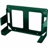 Petex DIN 13157 EHBO-doos 270 x 85 x 180 mm groen 43924213
