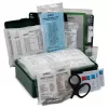 Petex DIN 13157 EHBO-doos 270 x 85 x 180 mm groen 43924213