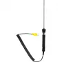 Laserliner ThermoSensor luchttemperatuursonde K-type -50 tot 800°C (082.435A)
