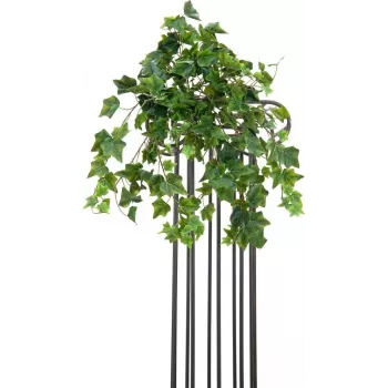 EUROPALMS kunstklimopbusje Premium, 50 cm 82502507