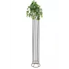 EUROPALMS kunstklimopbusje Premium, 50 cm 82502507