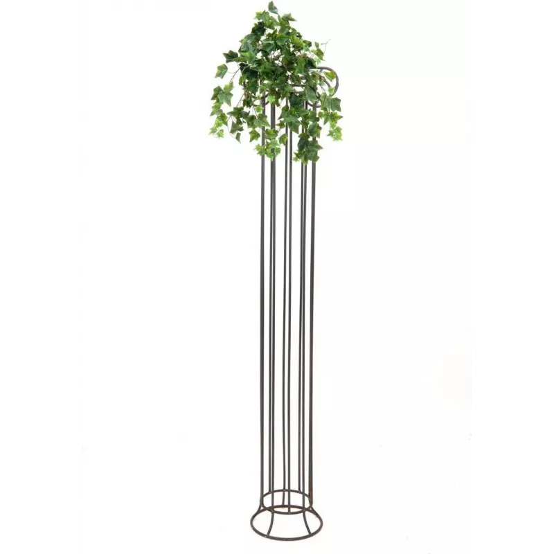 EUROPALMS kunstklimopbusje Premium, 50 cm 82502507