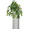 EUROPALMS kunstklimopbusje Premium, 50 cm 82502507