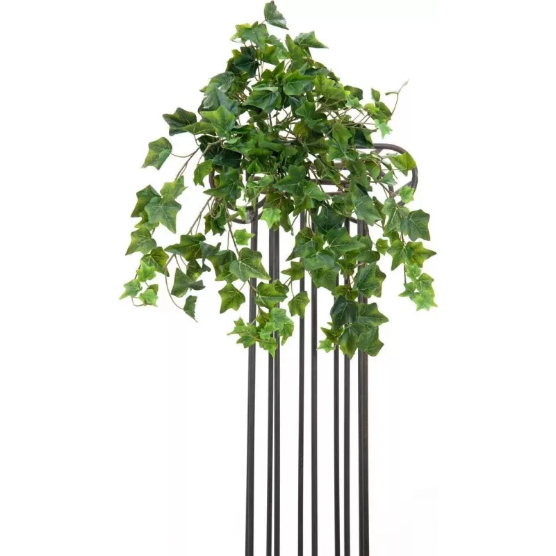 EUROPALMS kunstklimopbusje Premium, 50 cm 82502507