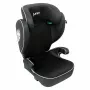 Petex Basic Plus 1600 kinderzitje zwart HDPE ECE R129 i-Size ISOFIX 100-150 cm