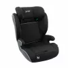 Petex Supreme Plus 1151 ISOFIX kinderzitje auto zwart HDPE ECE R129 i-Size 76-150 cm