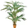 EUROPALMS Canarische dadelpalm kunstplant 240cm 82511311