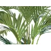 EUROPALMS Canarische dadelpalm kunstplant 240cm 82511311
