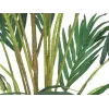 EUROPALMS Canarische dadelpalm kunstplant 240cm 82511311