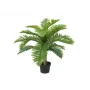 EUROPALMS Cycas palm kunstplant, 70 cm 82509604