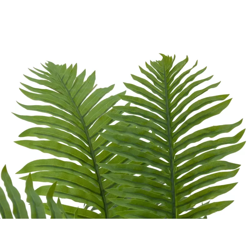 EUROPALMS Cycas palm kunstplant, 70 cm 82509604
