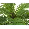 EUROPALMS Cycas palm kunstplant, 70 cm 82509604