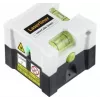 Laserliner LaserCube groene lijnlaser, bereik 10 m 081.109E